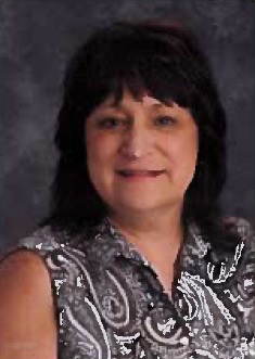 Basso, Joanie 